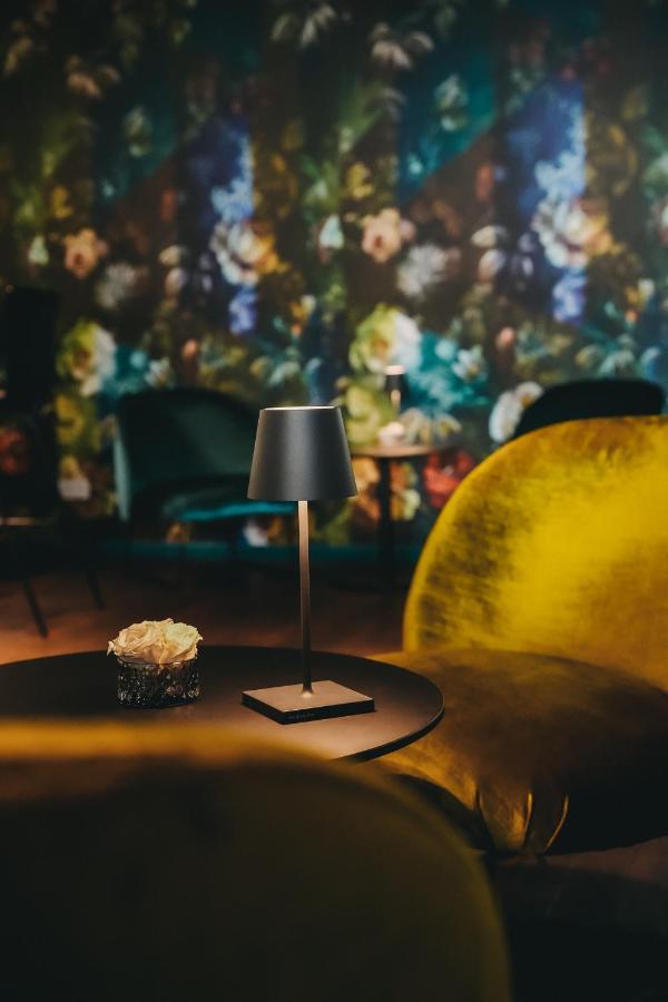 Hotel Boutique Atrium München