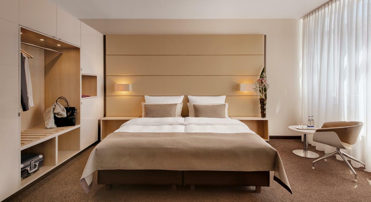 Boutique Atrium München