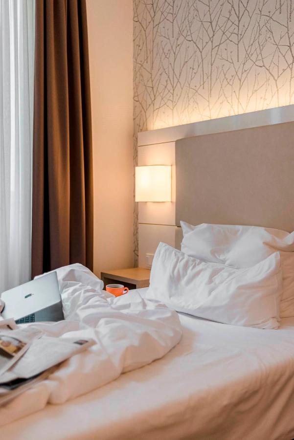 Boutique Atrium 4* München